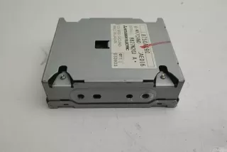 8750A090 , art13219070 Блок навигации Peugeot 4007 Арт 13219070, вид 5