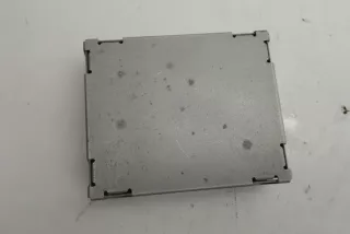 8750A090 , art13219070 Блок навигации Peugeot 4007 Арт 13219070, вид 6