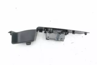 8608A182 , art13222176 Кнопка стеклоподъемника переднего левого Peugeot 4007 Арт 13222176, вид 3