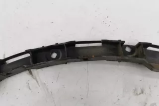 8Z0853862A , art13220589 Молдинг крыла Audi A2 Арт 13220589, вид 3