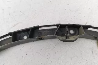 8Z0853862A , art13220589 Молдинг крыла Audi A2 Арт 13220589, вид 5