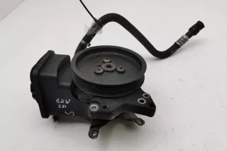 7693974101 , art13221126 Насос гидроусилителя руля BMW 5 E60/E61 Арт 13221126, вид 2
