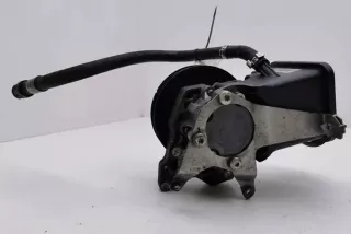7693974101 , art13221126 Насос гидроусилителя руля BMW 5 E60/E61 Арт 13221126, вид 4