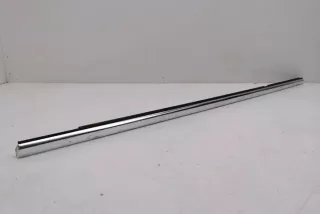 art13218241 Уплотнитель Volkswagen Tiguan 2 Арт 13218241, вид 3