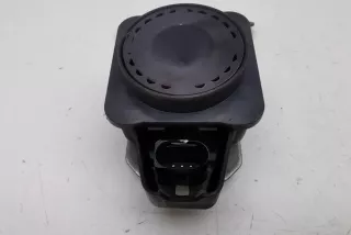 5G0951227B , art13221572 Блок управления сигнализацией Volkswagen Tiguan 2 Арт 13221572, вид 1