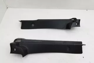 9808166, 9808165 , art13219426 Пластик салона MINI COUNTRYMAN R60 Арт 13219426, вид 3