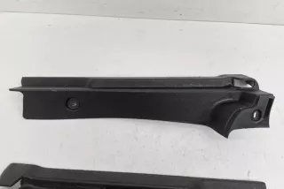 9808166, 9808165 , art13219426 Пластик салона MINI COUNTRYMAN R60 Арт 13219426, вид 7