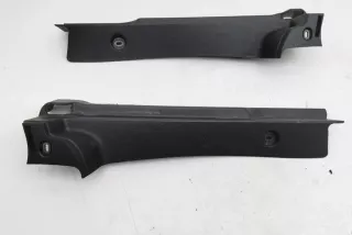 9808166, 9808165 , art13219426 Пластик салона MINI COUNTRYMAN R60 Арт 13219426, вид 9