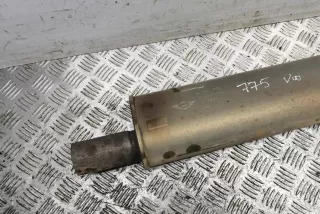 9806582 , art13224698 Глушитель MINI COUNTRYMAN R60 Арт 13224698, вид 6