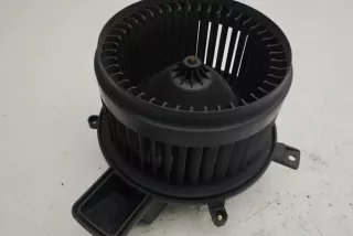 AY2727005192 , art13220710 Сопротивление печки Chrysler Grand Voyager 5 Арт 13220710