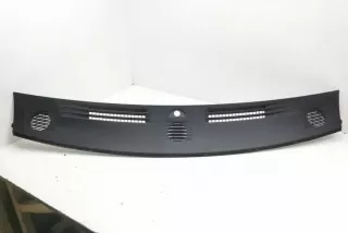 C3003033AB , art13223920 Дефлектор обдува салона Chrysler Grand Voyager 5 Арт 13223920, вид 1