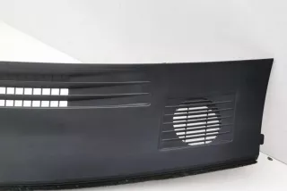C3003033AB , art13223920 Дефлектор обдува салона Chrysler Grand Voyager 5 Арт 13223920, вид 5