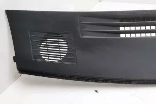 C3003033AB , art13223920 Дефлектор обдува салона Chrysler Grand Voyager 5 Арт 13223920, вид 6