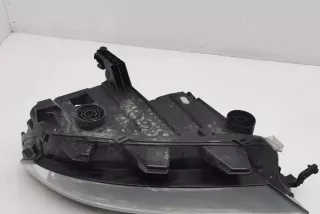 2GA941005C , art13224447 Фара левая Volkswagen T-Roc Арт 13224447, вид 4