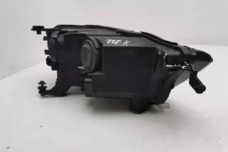 2GA941005C , art13224447 Фара левая Volkswagen T-Roc Арт 13224447, вид 6