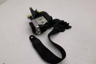 83A857705C , art13224419 Ремень безопасности передний левый Audi Q3 2 Арт 13224419, вид 2