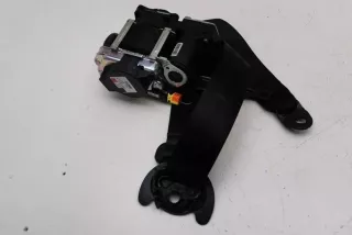 83A857705C , art13224419 Ремень безопасности передний левый Audi Q3 2 Арт 13224419, вид 5