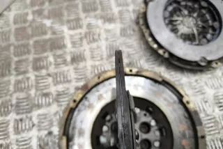 art13221635 Комплект сцепления Audi Q3 2 Арт 13221635, вид 2