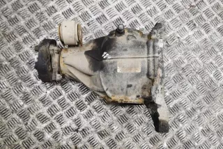 A203510205 , art13224629 Дифференциал Mercedes C W204 Арт 13224629, вид 1