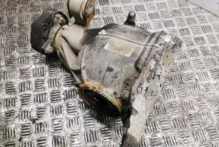 A203510205 , art13224629 Дифференциал Mercedes C W204 Арт 13224629, вид 3