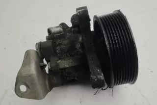 LS7691332157 , art13221240 Насос гидроусилителя руля Mercedes C W204 Арт 13221240, вид 1