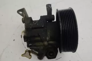 LS7691332157 , art13221240 Насос гидроусилителя руля Mercedes C W204 Арт 13221240, вид 2