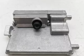 5WA980653 , art13225638 Камера переднего вида Audi A3 8Y Арт 13225638, вид 1