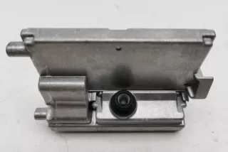 5WA980653 , art13225638 Камера переднего вида Audi A3 8Y Арт 13225638, вид 2
