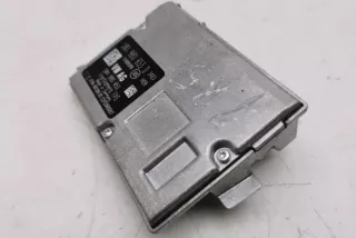 5WA980653 , art13225638 Камера переднего вида Audi A3 8Y Арт 13225638, вид 4