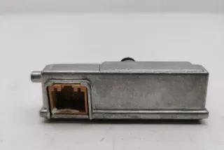 5WA980653 , art13225638 Камера переднего вида Audi A3 8Y Арт 13225638, вид 6