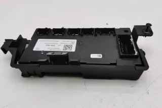 5WA907007AB , art13225498 Прочая запчасть Audi A3 8Y Арт 13225498, вид 2