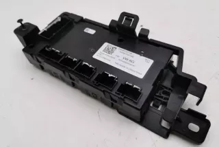 5WA907007AB , art13225498 Прочая запчасть Audi A3 8Y Арт 13225498, вид 4