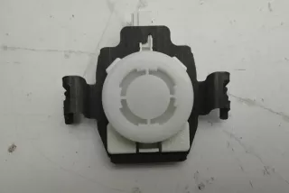 8S0963553D , art13225017 Прочая запчасть Audi A3 8Y Арт 13225017, вид 1