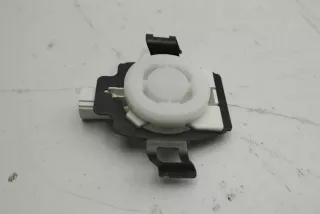 8S0963553D , art13225017 Прочая запчасть Audi A3 8Y Арт 13225017, вид 3