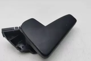 517823633B , art13224362 Ручка открывания капота Seat Leon 3 Арт 13224362, вид 3