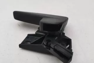 517823633B , art13224362 Ручка открывания капота Seat Leon 3 Арт 13224362, вид 4