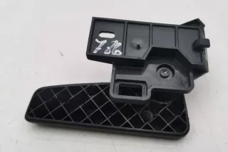517823633B , art13224362 Ручка открывания капота Seat Leon 3 Арт 13224362, вид 5