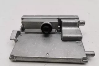5WA980653C , art13224389 Камера переднего вида Seat Leon 3 Арт 13224389, вид 1