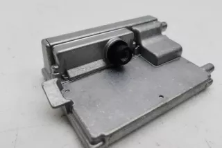 5WA980653C , art13224389 Камера переднего вида Seat Leon 3 Арт 13224389, вид 2