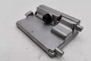 5WA980653C , art13224389 Камера переднего вида Seat Leon 3 Арт 13224389, вид 3