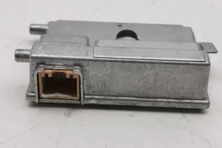 5WA980653C , art13224389 Камера переднего вида Seat Leon 3 Арт 13224389, вид 5