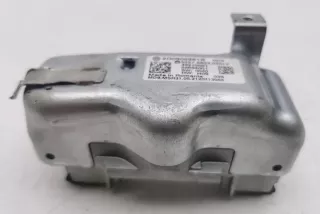 2Q0905861B , art13221566 Блок управления рулевой колонки Seat Leon 3 Арт 13221566, вид 4
