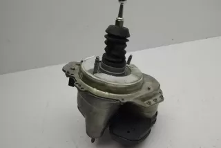 5WC614105AF , art13225945 Вакуумный усилитель тормозов Seat Leon 3 Арт 13225945, вид 1