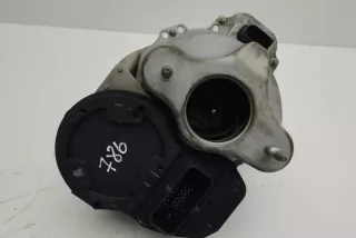 5WC614105AF , art13225945 Вакуумный усилитель тормозов Seat Leon 3 Арт 13225945, вид 2