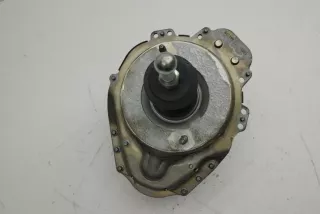 5WC614105AF , art13225945 Вакуумный усилитель тормозов Seat Leon 3 Арт 13225945, вид 3