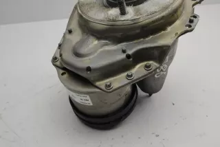 5WC614105AF , art13225945 Вакуумный усилитель тормозов Seat Leon 3 Арт 13225945, вид 4