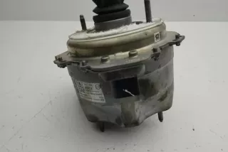 5WC614105AF , art13225945 Вакуумный усилитель тормозов Seat Leon 3 Арт 13225945, вид 8