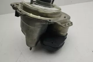 5WC614105AF , art13225945 Вакуумный усилитель тормозов Seat Leon 3 Арт 13225945, вид 9