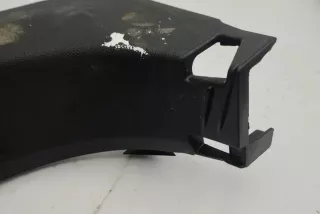 art13222609 Прочая запчасть Renault Megane 1 Арт 13222609, вид 5