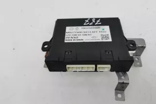 285258946R, MB2774000, MB27740009413 , art13223061 Прочая запчасть Renault Megane 1 Арт 13223061, вид 2
